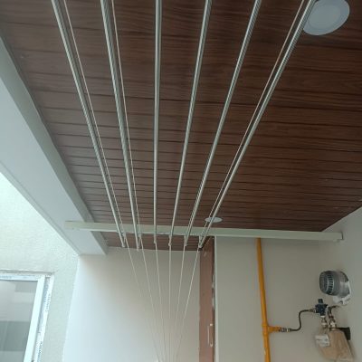 Cloth Drying Hangers